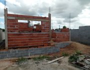 10ª CASA EM RESIDENCIAL JACARAÍPE - SERRA-ES