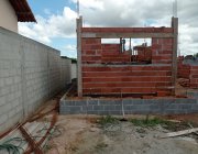 10ª CASA EM RESIDENCIAL JACARAÍPE - SERRA-ES