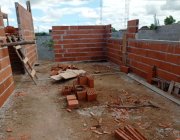 10ª CASA EM RESIDENCIAL JACARAÍPE - SERRA-ES