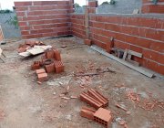 10ª CASA EM RESIDENCIAL JACARAÍPE - SERRA-ES