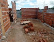 10ª CASA EM RESIDENCIAL JACARAÍPE - SERRA-ES