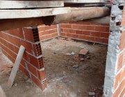 10ª CASA EM RESIDENCIAL JACARAÍPE - SERRA-ES