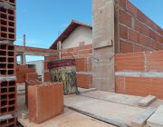 10ª CASA EM RESIDENCIAL JACARAÍPE - SERRA-ES