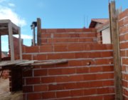 10ª CASA EM RESIDENCIAL JACARAÍPE - SERRA-ES