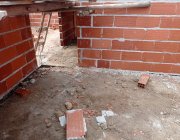 10ª CASA EM RESIDENCIAL JACARAÍPE - SERRA-ES