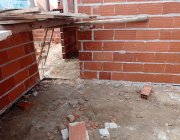 10ª CASA EM RESIDENCIAL JACARAÍPE - SERRA-ES