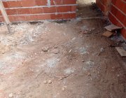 10ª CASA EM RESIDENCIAL JACARAÍPE - SERRA-ES