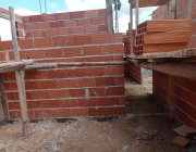 10ª CASA EM RESIDENCIAL JACARAÍPE - SERRA-ES