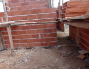 10ª CASA EM RESIDENCIAL JACARAÍPE - SERRA-ES