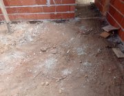 10ª CASA EM RESIDENCIAL JACARAÍPE - SERRA-ES