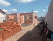 10ª CASA EM RESIDENCIAL JACARAÍPE - SERRA-ES