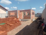 10ª CASA EM RESIDENCIAL JACARAÍPE - SERRA-ES