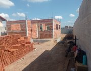 10ª CASA EM RESIDENCIAL JACARAÍPE - SERRA-ES