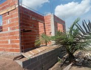 10ª CASA EM RESIDENCIAL JACARAÍPE - SERRA-ES