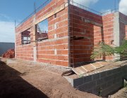 10ª CASA EM RESIDENCIAL JACARAÍPE - SERRA-ES