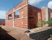 10ª CASA EM RESIDENCIAL JACARAÍPE - SERRA-ES