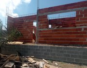 10ª CASA EM RESIDENCIAL JACARAÍPE - SERRA-ES