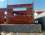 10ª CASA EM RESIDENCIAL JACARAÍPE - SERRA-ES