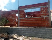 10ª CASA EM RESIDENCIAL JACARAÍPE - SERRA-ES
