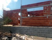 10ª CASA EM RESIDENCIAL JACARAÍPE - SERRA-ES