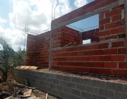 10ª CASA EM RESIDENCIAL JACARAÍPE - SERRA-ES