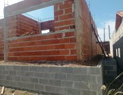 10ª CASA EM RESIDENCIAL JACARAÍPE - SERRA-ES