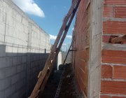 10ª CASA EM RESIDENCIAL JACARAÍPE - SERRA-ES