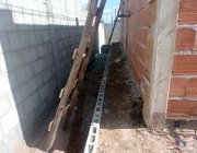 10ª CASA EM RESIDENCIAL JACARAÍPE - SERRA-ES