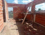 10ª CASA EM RESIDENCIAL JACARAÍPE - SERRA-ES
