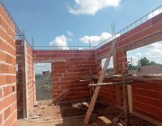 10ª CASA EM RESIDENCIAL JACARAÍPE - SERRA-ES