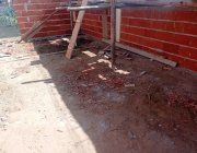 10ª CASA EM RESIDENCIAL JACARAÍPE - SERRA-ES