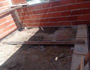 10ª CASA EM RESIDENCIAL JACARAÍPE - SERRA-ES