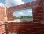 10ª CASA EM RESIDENCIAL JACARAÍPE - SERRA-ES