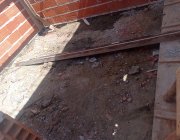 10ª CASA EM RESIDENCIAL JACARAÍPE - SERRA-ES