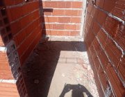 10ª CASA EM RESIDENCIAL JACARAÍPE - SERRA-ES