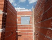 10ª CASA EM RESIDENCIAL JACARAÍPE - SERRA-ES