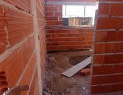 10ª CASA EM RESIDENCIAL JACARAÍPE - SERRA-ES