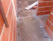 10ª CASA EM RESIDENCIAL JACARAÍPE - SERRA-ES