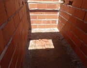 10ª CASA EM RESIDENCIAL JACARAÍPE - SERRA-ES