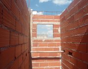 10ª CASA EM RESIDENCIAL JACARAÍPE - SERRA-ES