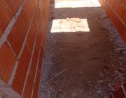 10ª CASA EM RESIDENCIAL JACARAÍPE - SERRA-ES