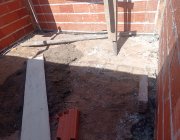 10ª CASA EM RESIDENCIAL JACARAÍPE - SERRA-ES