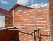 10ª CASA EM RESIDENCIAL JACARAÍPE - SERRA-ES