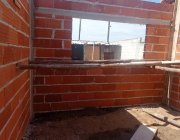 10ª CASA EM RESIDENCIAL JACARAÍPE - SERRA-ES