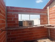 10ª CASA EM RESIDENCIAL JACARAÍPE - SERRA-ES