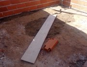 10ª CASA EM RESIDENCIAL JACARAÍPE - SERRA-ES