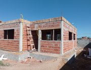 10ª CASA EM RESIDENCIAL JACARAÍPE - SERRA-ES