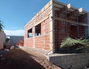 10ª CASA EM RESIDENCIAL JACARAÍPE - SERRA-ES