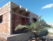 10ª CASA EM RESIDENCIAL JACARAÍPE - SERRA-ES