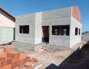 10ª CASA EM RESIDENCIAL JACARAÍPE - SERRA-ES